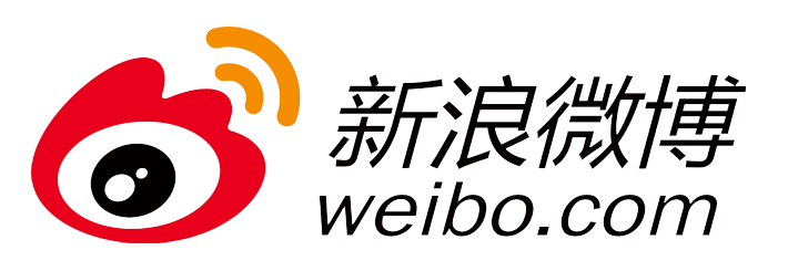 微博