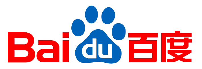 baidu